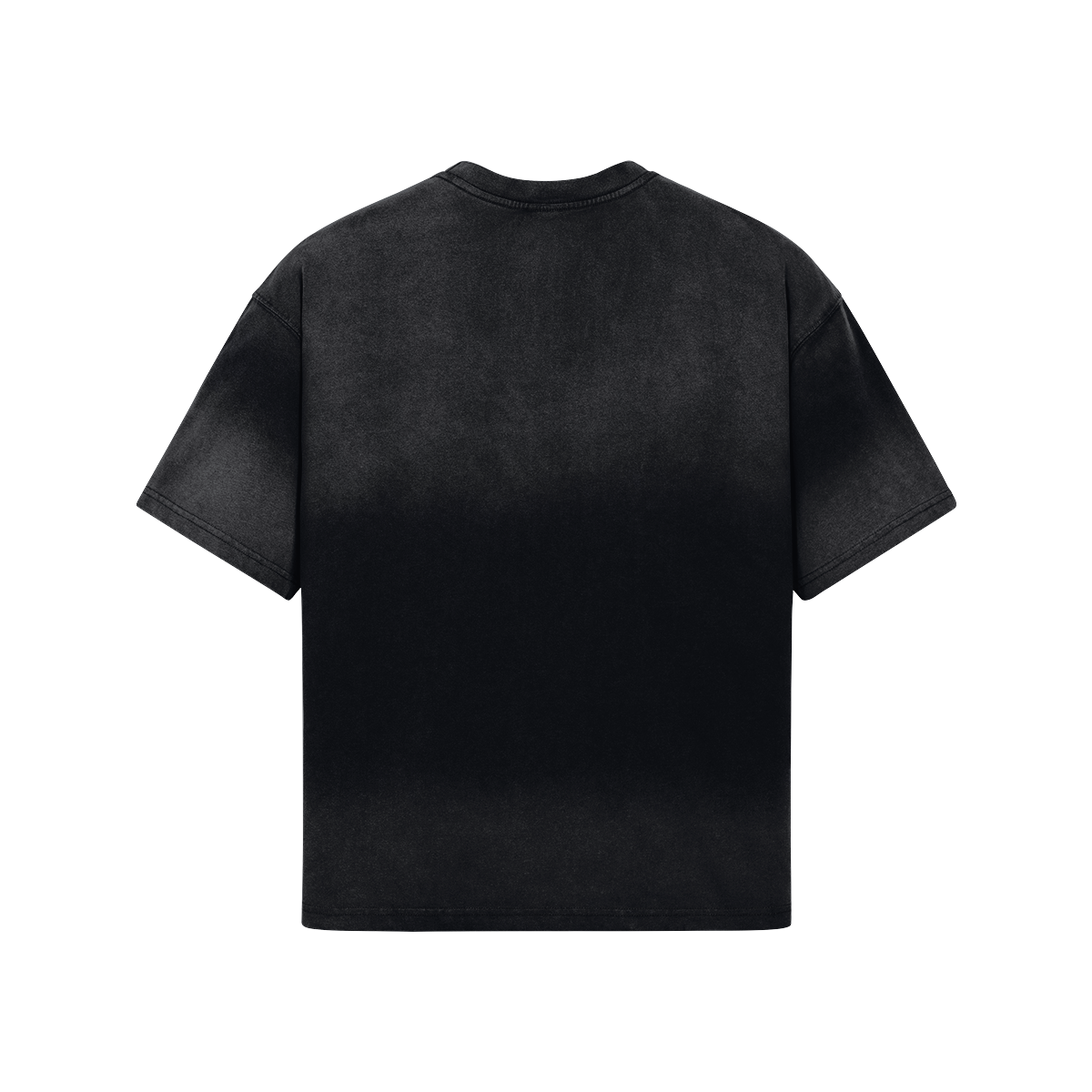 Mr. Wocky Tee