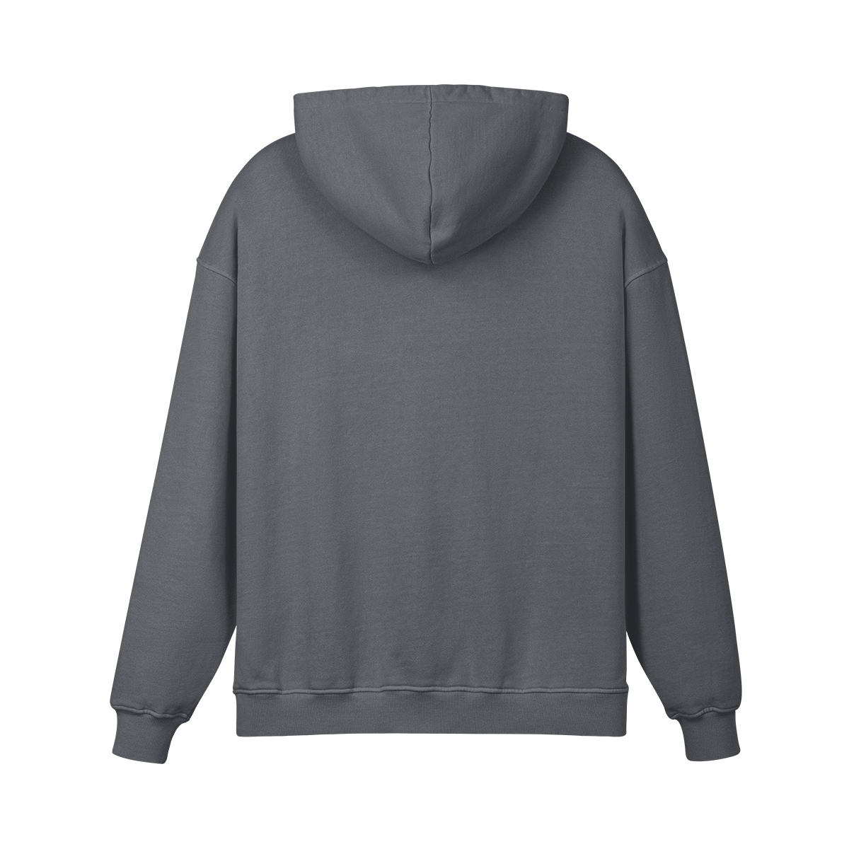 Mr. Perc Hoodie