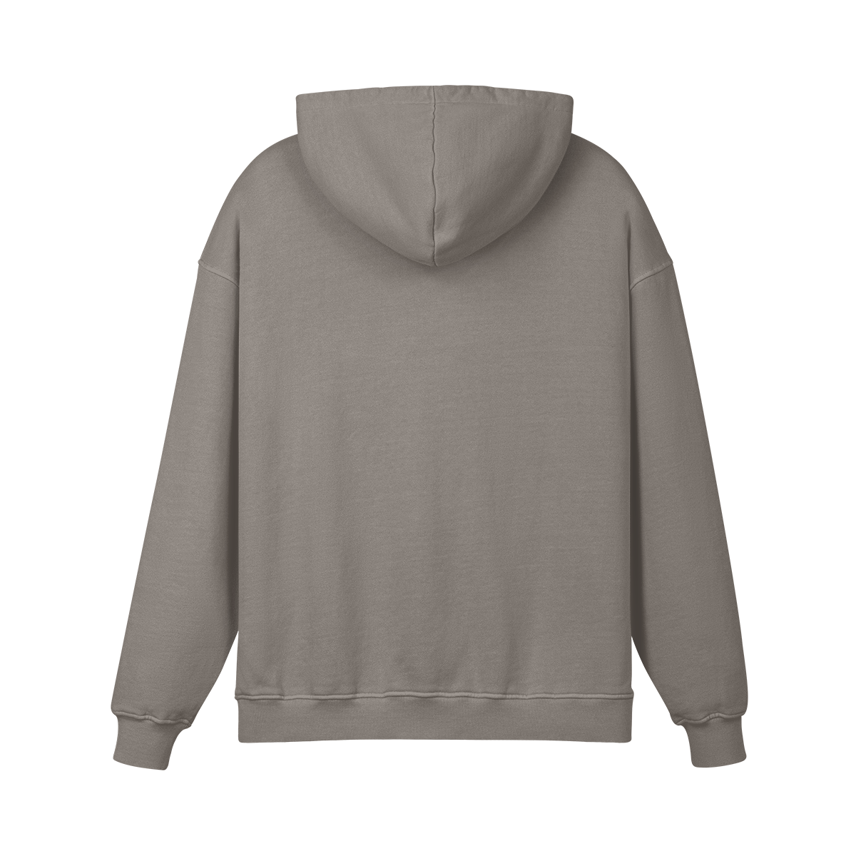Mr. Perc Hoodie