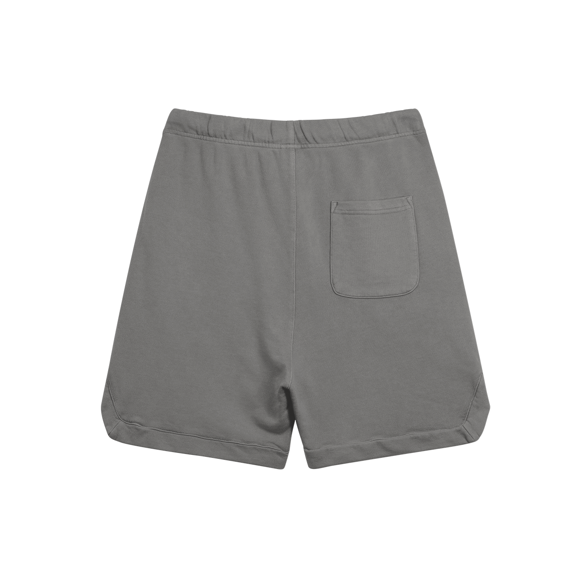 Script Shorts