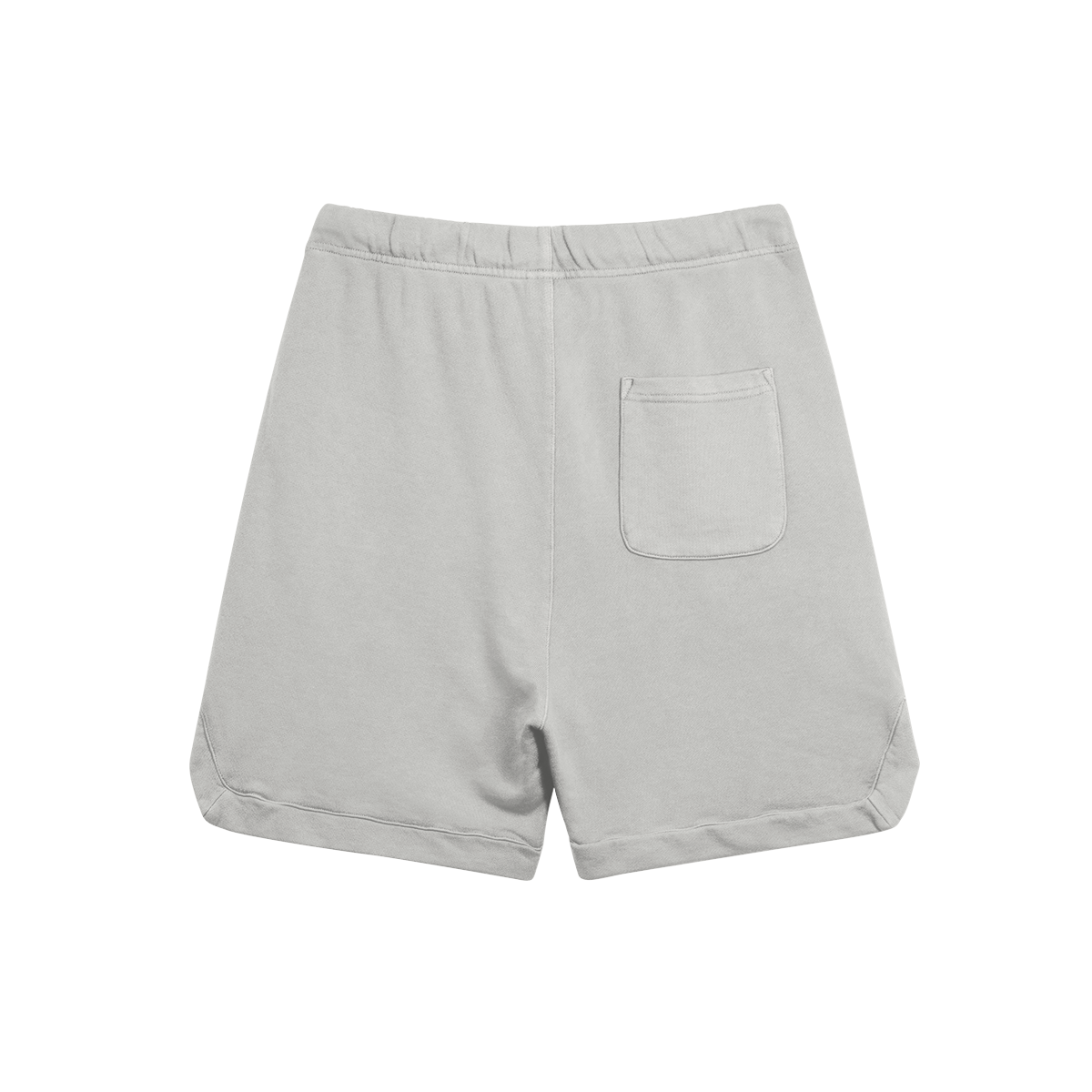 Script Shorts