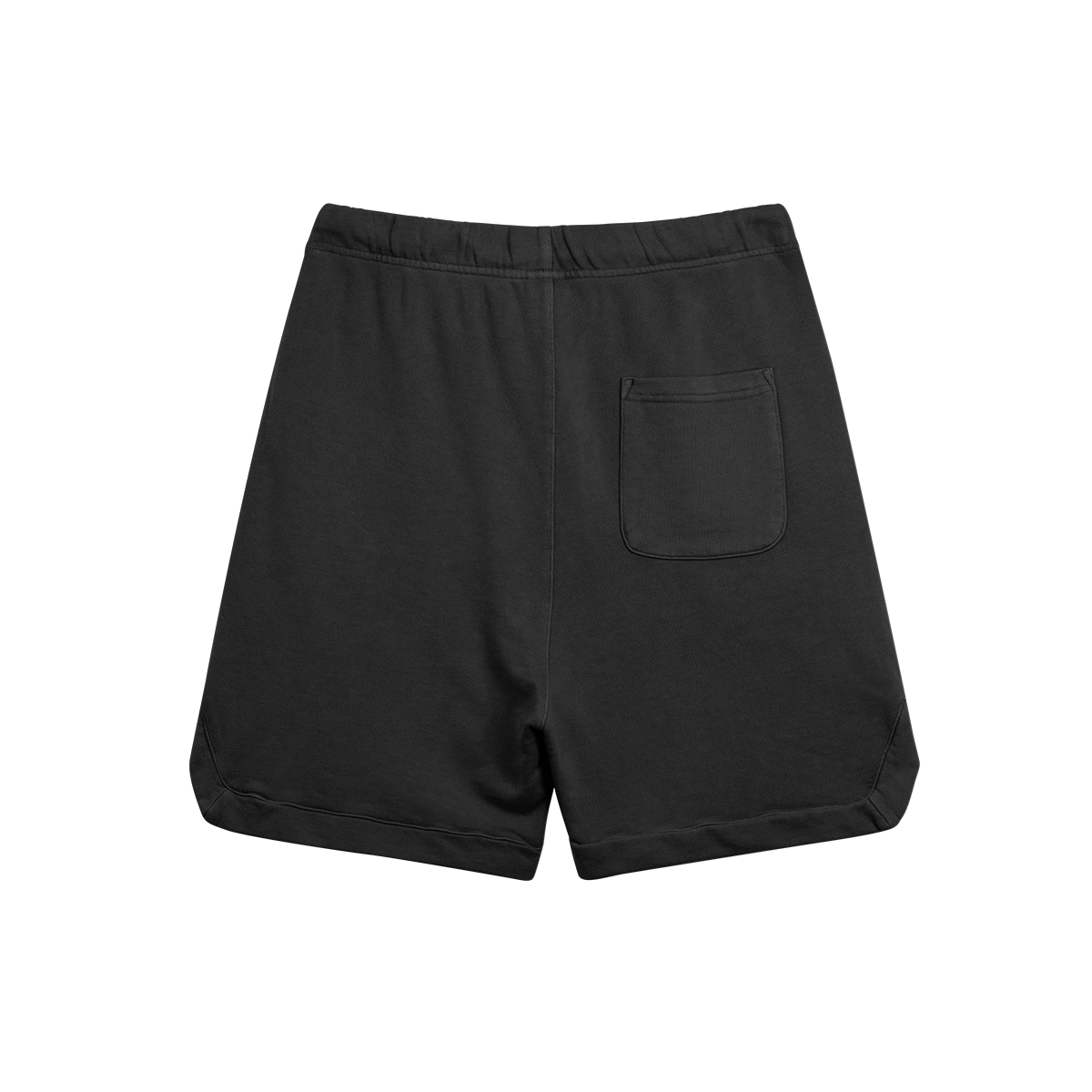 Script Shorts