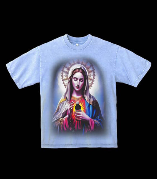 god tee