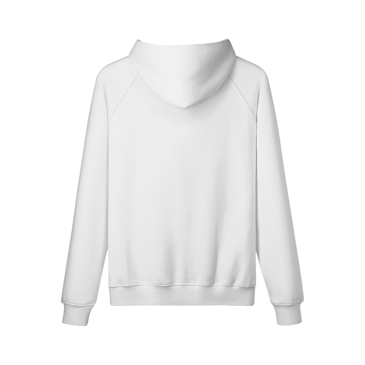 Mr. Perc Hoodie