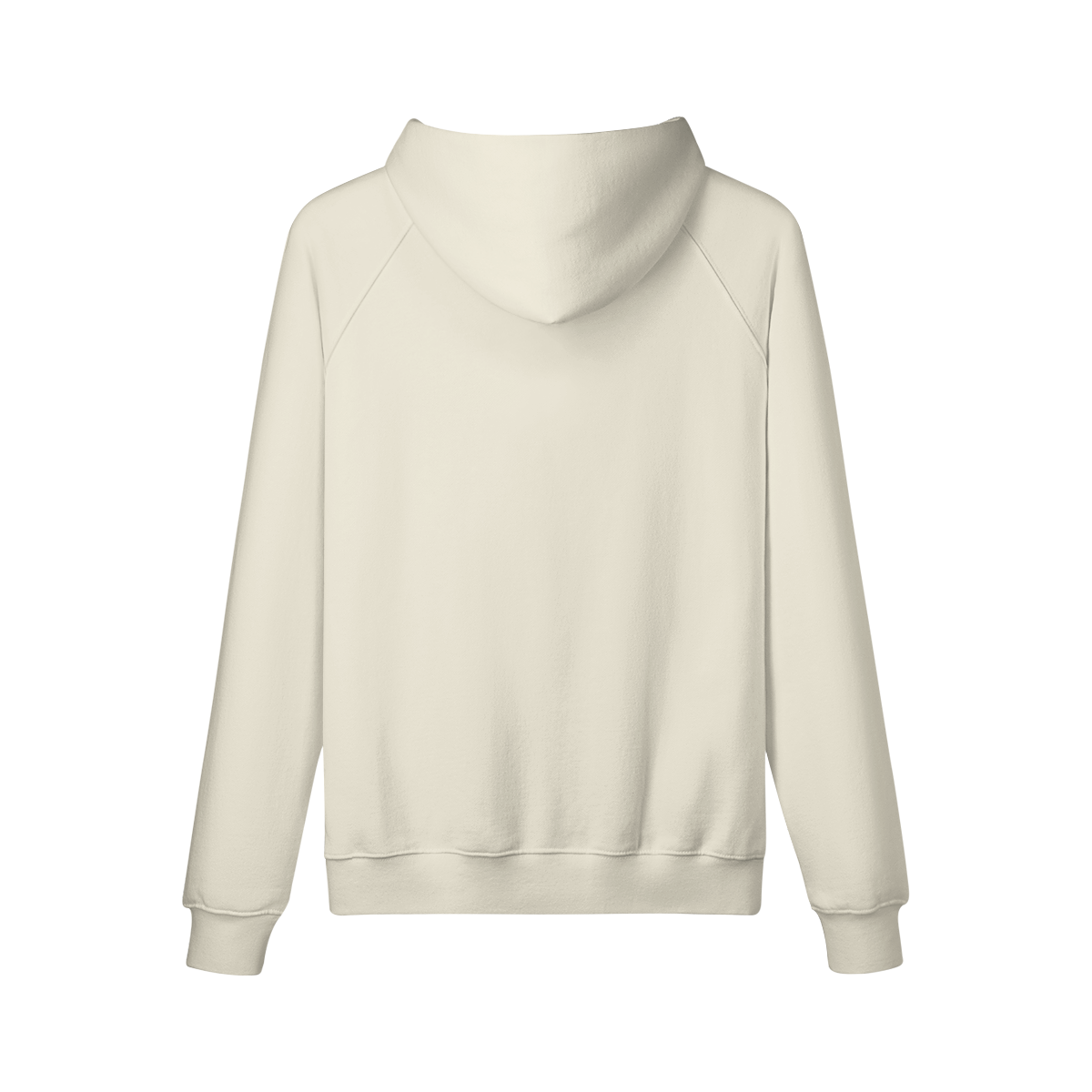 Mr. Perc Hoodie