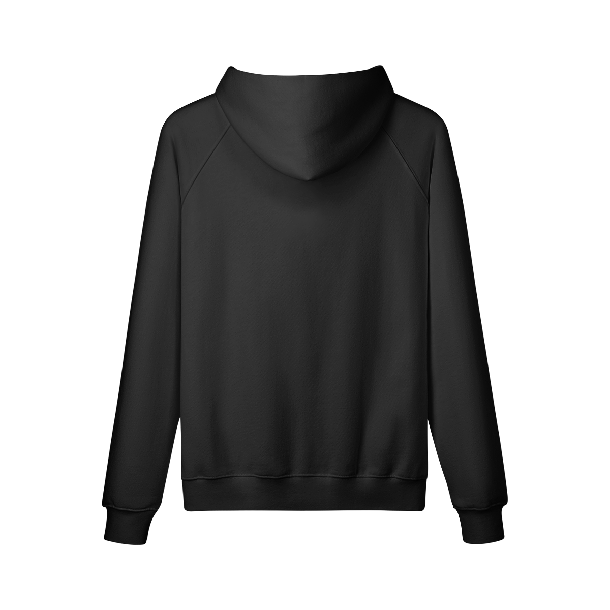 Mr. Perc Hoodie